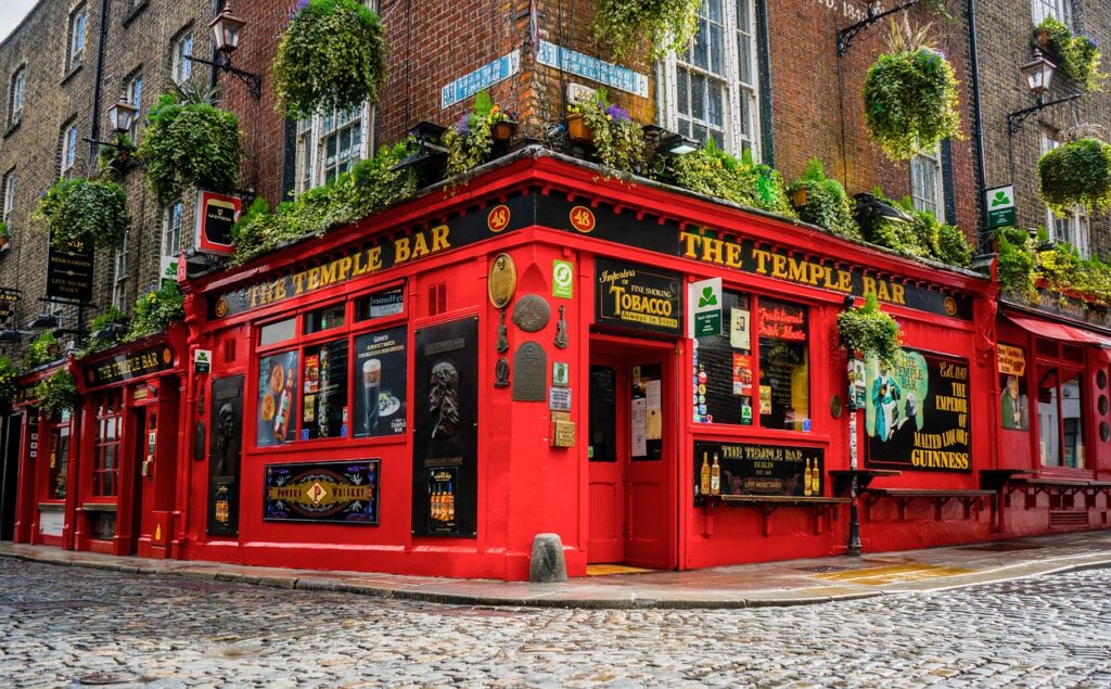 dublín, irlanda, temple bar-6801635.jpg