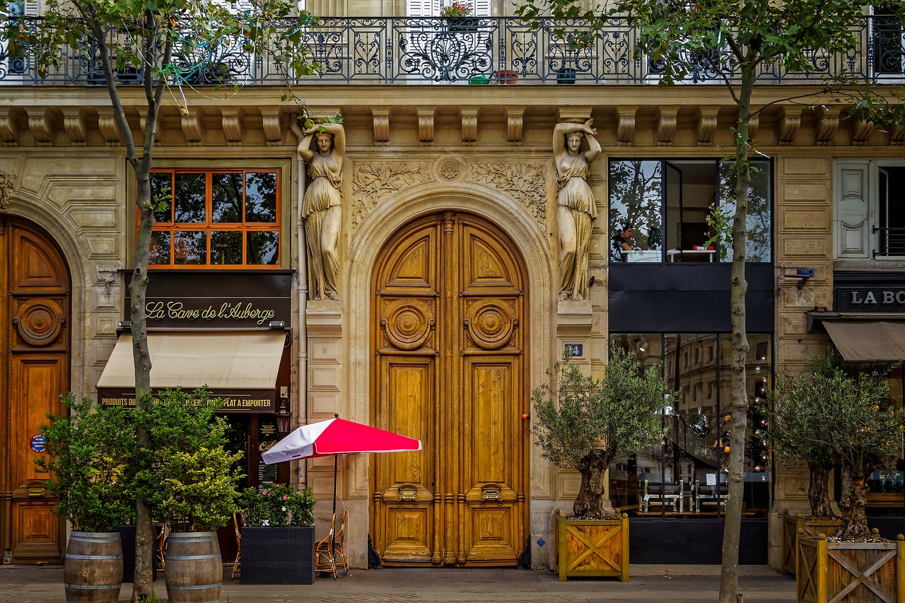 paris, seine, architecture-3195914.jpg