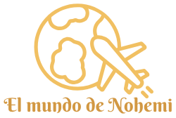 elmundodenohemi